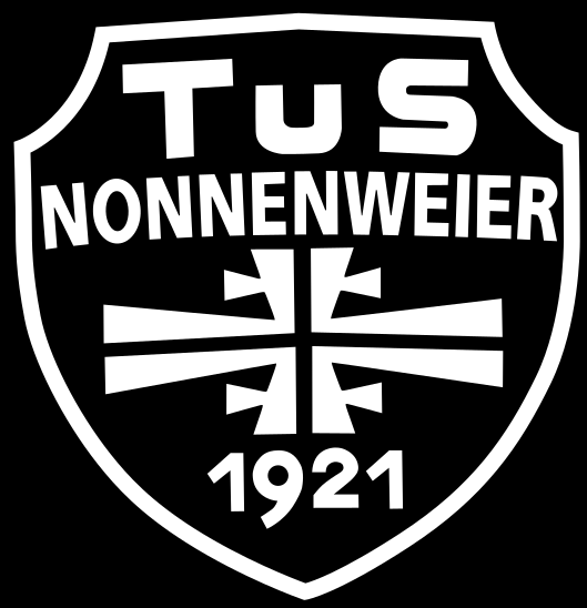 Turn und Sportverein Nonnenweier e.V. Logo